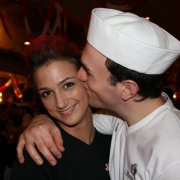 De Höppemötzjer (04.02.08)