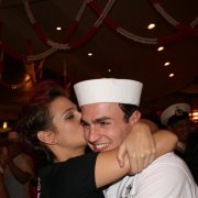 De Höppemötzjer (04.02.08)