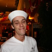 De Höppemötzjer (04.02.08)