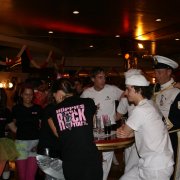 De Höppemötzjer (04.02.08)