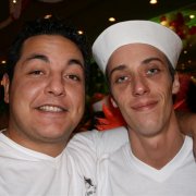 De Höppemötzjer (04.02.08)