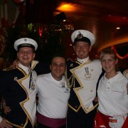 De Höppemötzjer (04.02.08)