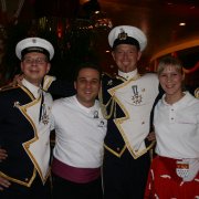 De Höppemötzjer (04.02.08)