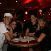 De Höppemötzjer (04.02.08)