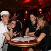 De Höppemötzjer (04.02.08)