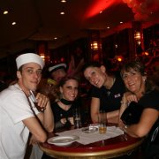 De Höppemötzjer (04.02.08)