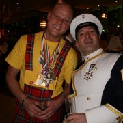 De Höppemötzjer (04.02.08)