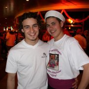 De Höppemötzjer (04.02.08)