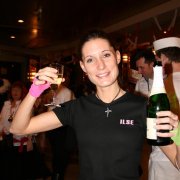 De Höppemötzjer (04.02.08)