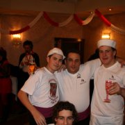 De Höppemötzjer (04.02.08)