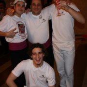 De Höppemötzjer (04.02.08)