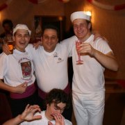 De Höppemötzjer (04.02.08)