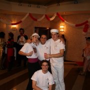 De Höppemötzjer (04.02.08)