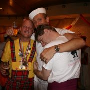 De Höppemötzjer (04.02.08)