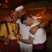 De Höppemötzjer (04.02.08)