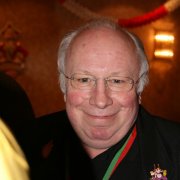 De Höppemötzjer (04.02.08)