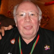 De Höppemötzjer (04.02.08)