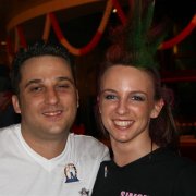 De Höppemötzjer (04.02.08)