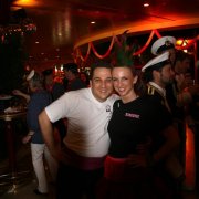 De Höppemötzjer (04.02.08)