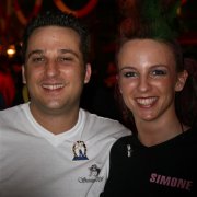 De Höppemötzjer (04.02.08)