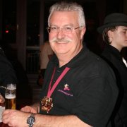 De Höppemötzjer (04.02.08)