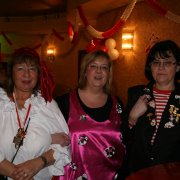 De Höppemötzjer (04.02.08)