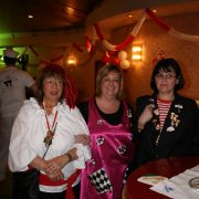 De Höppemötzjer (04.02.08)