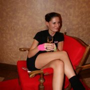 De Höppemötzjer (04.02.08)