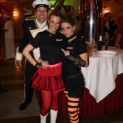 De Höppemötzjer (04.02.08)