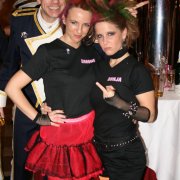 De Höppemötzjer (04.02.08)