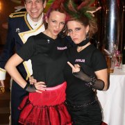 De Höppemötzjer (04.02.08)