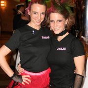 De Höppemötzjer (04.02.08)