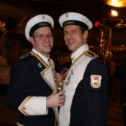 De Höppemötzjer (04.02.08)