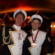 De Höppemötzjer (04.02.08)