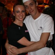 De Höppemötzjer (04.02.08)