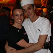 De Höppemötzjer (04.02.08)