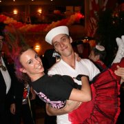 De Höppemötzjer (04.02.08)