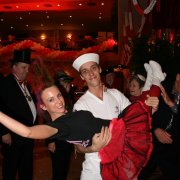 De Höppemötzjer (04.02.08)