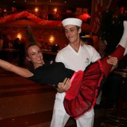 De Höppemötzjer (04.02.08)