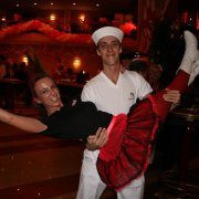 De Höppemötzjer (04.02.08)