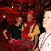 De Höppemötzjer (04.02.08)