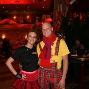 De Höppemötzjer (04.02.08)