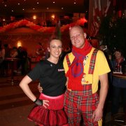 De Höppemötzjer (04.02.08)