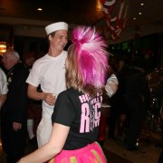 De Höppemötzjer (04.02.08)