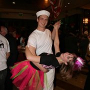 De Höppemötzjer (04.02.08)