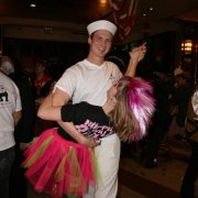 De Höppemötzjer (04.02.08)