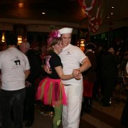 De Höppemötzjer (04.02.08)