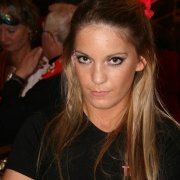 De Höppemötzjer (04.02.08)