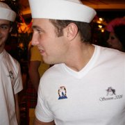 De Höppemötzjer (04.02.08)