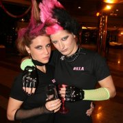 De Höppemötzjer (04.02.08)